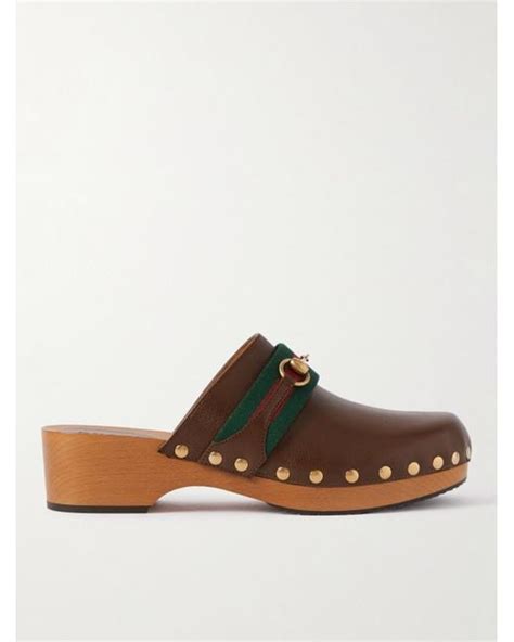 gucci 2021 mens|gucci clogs 2021.